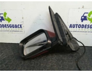 Retrovisor Izquierdo BMW Serie 3 Compacto  1 8 316ti [1 8 Ltr  - 85 kW 16V]