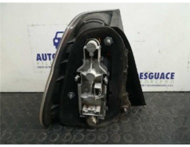 Piloto Trasero Derecho BMW Serie 3 Compacto  1 8 316ti [1 8 Ltr  - 85 kW 16V]
