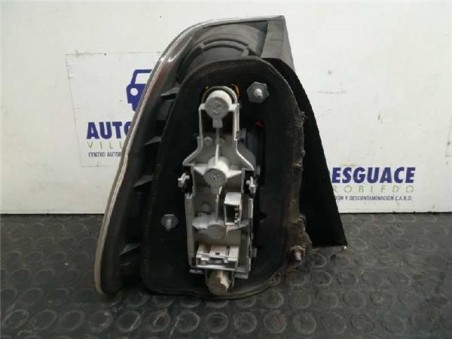 Piloto Trasero Derecho BMW Serie 3 Compacto  1 8 316ti [1 8 Ltr  - 85 kW 16V]