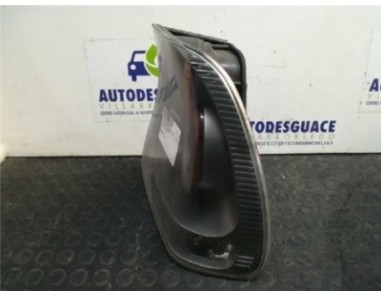 Piloto Trasero Derecho BMW Serie 3 Compacto  1 8 316ti [1 8 Ltr  - 85 kW 16V]