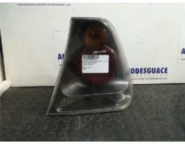 Piloto Trasero Derecho BMW Serie 3 Compacto  1 8 316ti [1 8 Ltr  - 85 kW 16V]