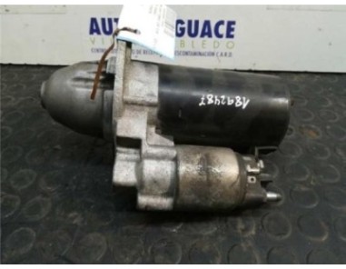 Motor Arranque BMW Serie 3 Compacto  1 8 316ti [1 8 Ltr  - 85 kW 16V]