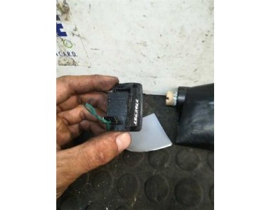 Botonera Puerta Delantera Derecha BMW Serie 3 Berlina  2 0 320d [2 0 Ltr  - 100 kW 16V Diesel CAT]