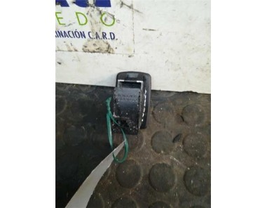 Botonera Puerta Trasera Izquierda BMW Serie 3 Berlina  2 0 320d [2 0 Ltr  - 100 kW 16V Diesel CAT]