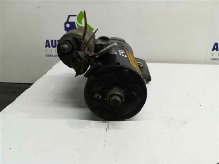 Motor Arranque BMW Serie 3 Berlina  2 0 320d [2 0 Ltr  - 100 kW 16V Diesel CAT]