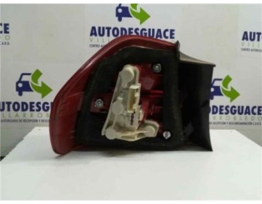 Piloto Trasero Derecho BMW Serie 3 Berlina  2 0 320d [2 0 Ltr  - 100 kW 16V Diesel CAT]