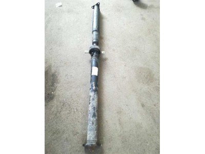 Eje Transmision Central Delantero BMW Serie 3 Berlina  2 0 320d [2 0 Ltr  - 100 kW 16V Diesel CAT]