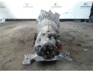 Caja Cambios Automatica BMW Serie 3 Berlina  2 0 320d [2 0 Ltr  - 100 kW 16V Diesel CAT]