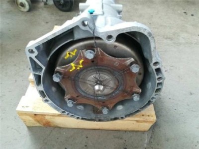 Caja Cambios Automatica BMW Serie 3 Berlina  2 0 320d [2 0 Ltr  - 100 kW 16V Diesel CAT]