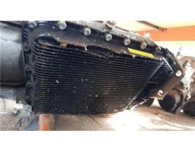 Caja Cambios Automatica BMW Serie 3 Berlina  2 0 320d [2 0 Ltr  - 100 kW 16V Diesel CAT]