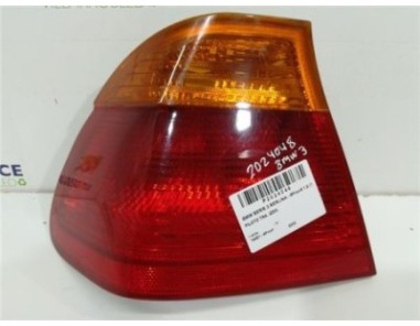 Piloto Trasero Izquierdo BMW Serie 3 Berlina  2 0 320d [2 0 Ltr  - 100 kW 16V Diesel CAT]