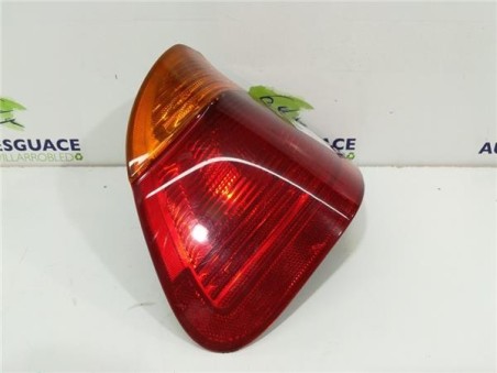 Piloto Trasero Izquierdo BMW Serie 3 Berlina  2 0 320d [2 0 Ltr  - 100 kW 16V Diesel CAT]