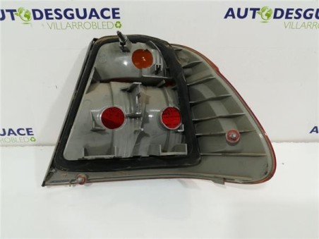 Piloto Trasero Izquierdo BMW Serie 3 Berlina  2 0 320d [2 0 Ltr  - 100 kW 16V Diesel CAT]