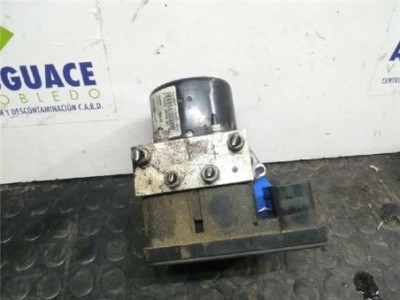 Nucleo Abs BMW Serie 3 Berlina  2 0 320d [2 0 Ltr  - 100 kW 16V Diesel CAT]