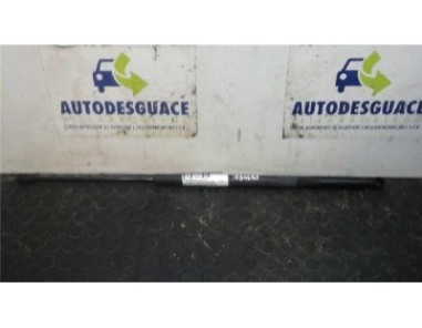 Amortiguador Porton BMW Serie 3 Compacto  1 9 316i [1 9 Ltr  - 77 kW CAT]