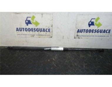 Amortiguador Porton BMW Serie 3 Compacto  1 9 316i [1 9 Ltr  - 77 kW CAT]