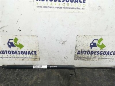 Amortiguador Porton BMW Serie 3 Compacto  1 8 316ti [1 8 Ltr  - 85 kW 16V]