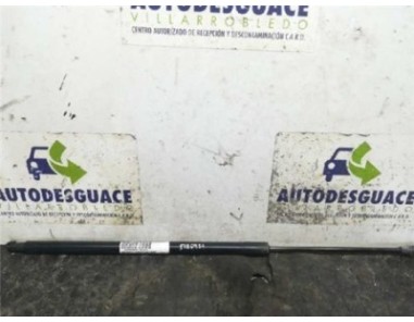 Amortiguador Porton BMW Serie 3 Compacto  1 8 316ti [1 8 Ltr  - 85 kW 16V]