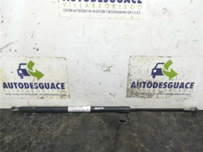 Amortiguador Porton BMW Serie 3 Compacto  1 8 316ti [1 8 Ltr  - 85 kW 16V]