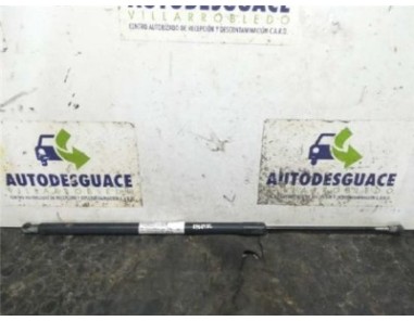 Amortiguador Porton BMW Serie 3 Compacto  1 8 316ti [1 8 Ltr  - 85 kW 16V]