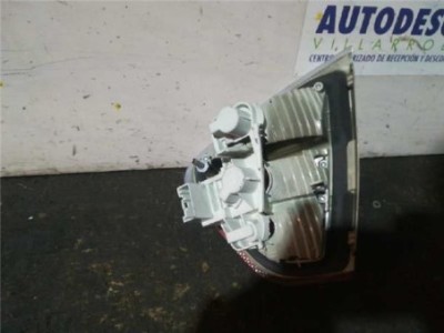 Piloto Porton Trasero Izquierdo BMW Serie 3 Berlina  2 0 320d [2 0 Ltr  - 100 kW 16V Diesel CAT]