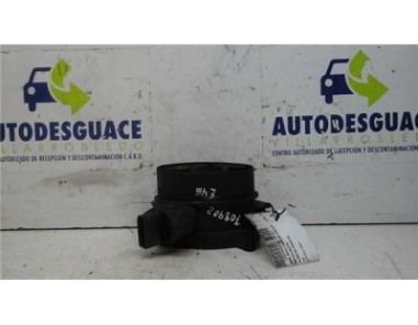 Caudalimetro BMW Serie 3 Berlina  2 0 320d [2 0 Ltr  - 100 kW 16V Diesel CAT]