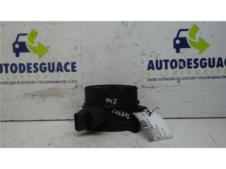 Caudalimetro BMW Serie 3 Berlina  2 0 320d [2 0 Ltr  - 100 kW 16V Diesel CAT]