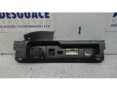 Mandos Climatizador BMW Serie 3 Compacto  2 0 320td [2 0 Ltr  - 110 kW 16V Diesel CAT]