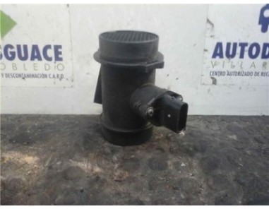 Caudalimetro BMW Serie 3 Berlina  2 0 320d [2 0 Ltr  - 100 kW 16V Diesel CAT]