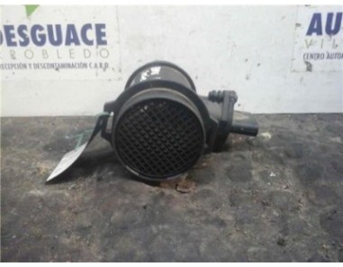 Caudalimetro BMW Serie 3 Berlina  2 0 320d [2 0 Ltr  - 100 kW 16V Diesel CAT]