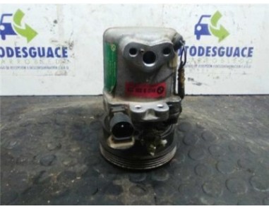 Compresor Aire Acondicionado BMW Serie 3 Berlina  2 0 320d [2 0 Ltr  - 100 kW 16V Diesel CAT]