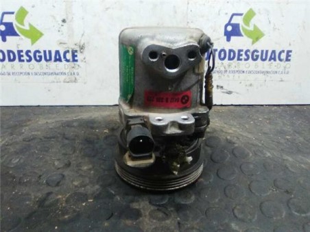 Compresor Aire Acondicionado BMW Serie 3 Berlina  2 0 320d [2 0 Ltr  - 100 kW 16V Diesel CAT]