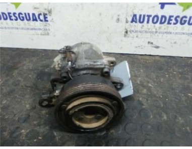 Compresor Aire Acondicionado BMW Serie 3 Berlina  2 0 320d [2 0 Ltr  - 100 kW 16V Diesel CAT]