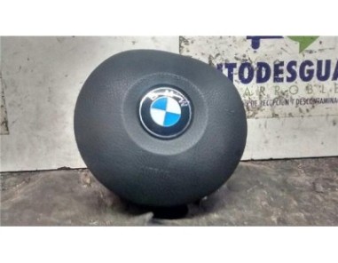 Airbag Volante BMW Serie 3 Compacto  1 8 316ti [1 8 Ltr  - 85 kW 16V]