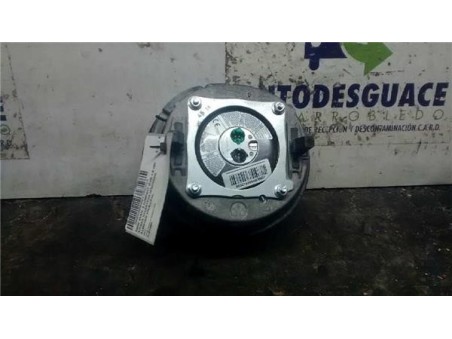 Airbag Volante BMW Serie 3 Compacto  1 8 316ti [1 8 Ltr  - 85 kW 16V]