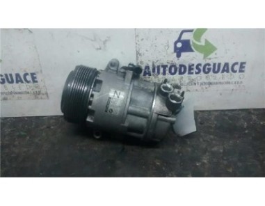 Compresor Aire Acondicionado BMW Serie 3 Compacto  1 8 316ti [1 8 Ltr  - 85 kW 16V]
