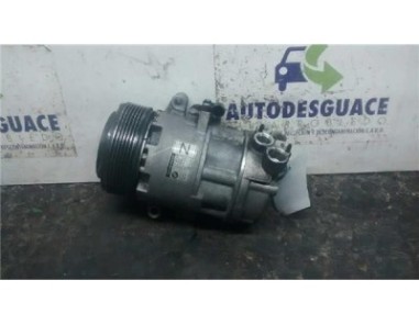 Compresor Aire Acondicionado BMW Serie 3 Compacto  1 8 316ti [1 8 Ltr  - 85 kW 16V]