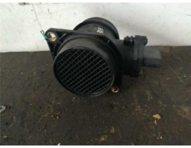 Caudalimetro BMW Serie 3 Berlina  2 0 320d [2 0 Ltr  - 100 kW 16V Diesel CAT]