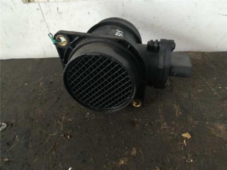 Caudalimetro BMW Serie 3 Berlina  2 0 320d [2 0 Ltr  - 100 kW 16V Diesel CAT]