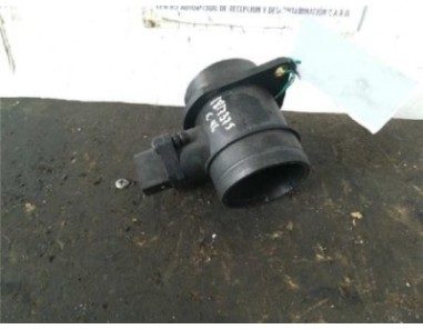 Caudalimetro BMW Serie 3 Berlina  2 0 320d [2 0 Ltr  - 100 kW 16V Diesel CAT]