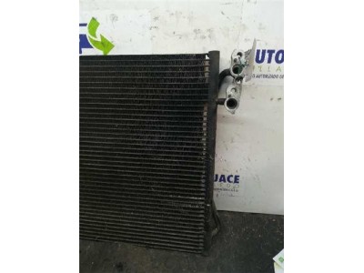 Radiador Aire Acondicionado BMW Serie 3 Berlina  2 0 320d [2 0 Ltr  - 100 kW 16V Diesel CAT]