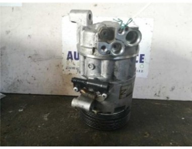 Compresor Aire Acondicionado BMW Serie 3 Compacto  1 8 316ti [1 8 Ltr  - 85 kW 16V]