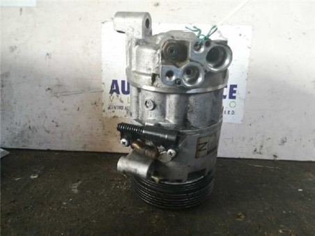 Compresor Aire Acondicionado BMW Serie 3 Compacto  1 8 316ti [1 8 Ltr  - 85 kW 16V]
