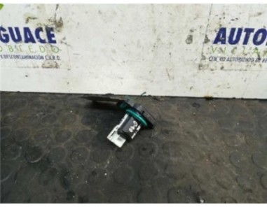 Caudalimetro BMW Serie 3 Berlina  2 0 320d [2 0 Ltr  - 100 kW 16V Diesel CAT]