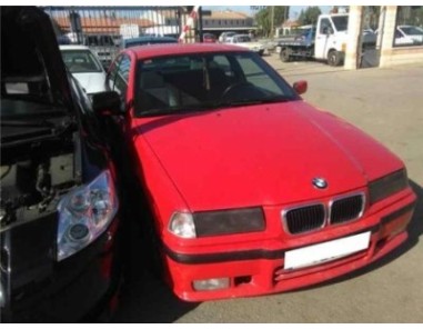 Compresor Aire Acondicionado BMW Serie 3 Compacto  1 7 318tds [1 7 Ltr  - 66 kW Turbodiesel CAT]