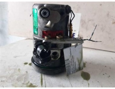 Compresor Aire Acondicionado BMW Serie 3 Compacto  1 7 318tds [1 7 Ltr  - 66 kW Turbodiesel CAT]