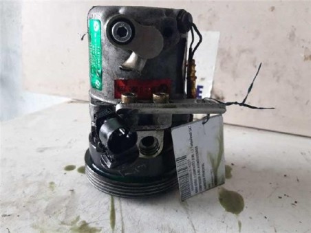 Compresor Aire Acondicionado BMW Serie 3 Compacto  1 7 318tds [1 7 Ltr  - 66 kW Turbodiesel CAT]