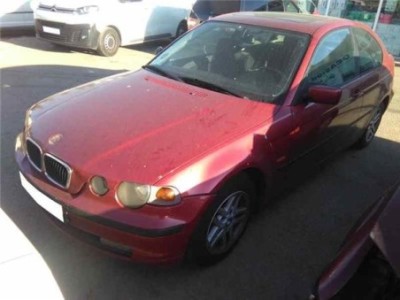 Compresor Aire Acondicionado BMW Serie 3 Compacto  1 8 316ti [1 8 Ltr  - 85 kW 16V] 2