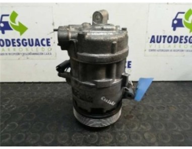 Compresor Aire Acondicionado BMW Serie 3 Compacto  1 8 316ti [1 8 Ltr  - 85 kW 16V]
