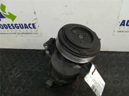 Compresor Aire Acondicionado BMW Serie 3 Compacto  1 8 316ti [1 8 Ltr  - 85 kW 16V]